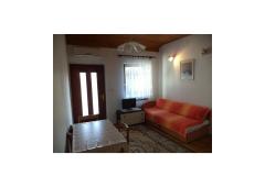 Apartamenty SO Apartament 1 – U ZELENILU foto 4