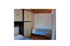 Apartamenty SO Apartament 1 – U ZELENILU foto 5