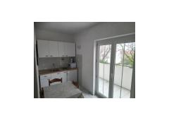 Apartamenty SO Apartament 2 – CRNO-BIJEL foto 1