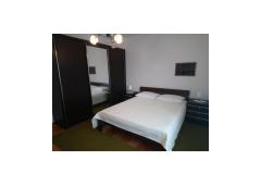 Apartamenty SO Apartament 2 – CRNO-BIJEL foto 2