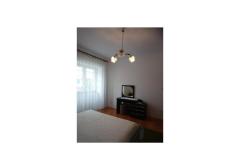 Apartamenty SO Apartament 2 – CRNO-BIJEL foto 3
