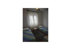 Apartamenty SO Apartament 2 – CRNO-BIJEL foto 5
