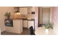 Apartamenty Stancic Apartament 6 – A6(2+1) foto 1