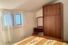 Apartamenty Stancic Apartament 6 – A6(2+1) foto 5