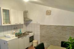 Apartamenty Stancic Apartament 5 – A5(2+1) foto 1