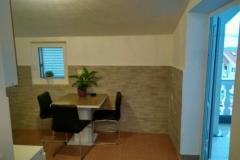 Apartamenty Stancic Apartament 5 – A5(2+1) foto 2