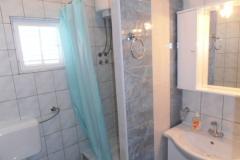 Apartamenty Stancic Apartament 5 – A5(2+1) foto 3