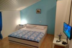 Apartamenty Stancic Apartament 5 – A5(2+1) foto 4