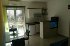 Apartamenty Stancic Apartament 3 – A2 (2+1) foto 1