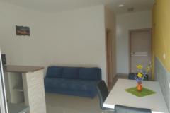 Apartamenty Stancic Apartament 3 – A2 (2+1) foto 2