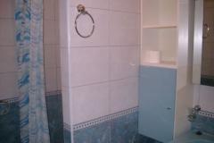 Apartamenty Stancic Apartament 3 – A2 (2+1) foto 3