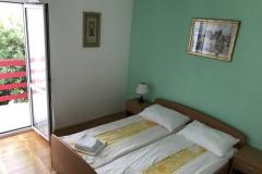 Apartamenty Stancic Apartament 1 – A1 (4+1) foto 2