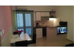 Apartamenty Stancic Apartament 4 – A4 (2+1) foto 1