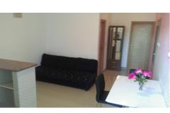 Apartamenty Stancic Apartament 4 – A4 (2+1) foto 2