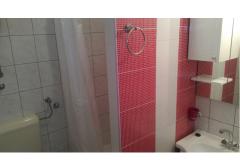 Apartamenty Stancic Apartament 4 – A4 (2+1) foto 3