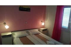 Apartamenty Stancic Apartament 4 – A4 (2+1) foto 4