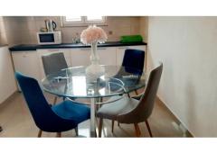 Apartamenty Stella Maris Apartament 1 – A 2+2 foto 3