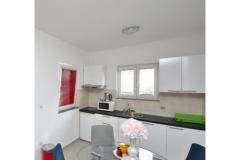 Apartamenty Stella Maris Apartament 2 – A2+1 SV foto 2