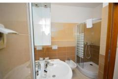 Apartamenty Stella Maris Apartament 3 – A 4+2 Comf foto 3