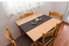 Apartamenty Summer Dom  Apartament 3 – Apartman 3 foto 3