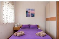 Apartamenty Summer Dom  Apartament 4 – Studio 1 foto 1