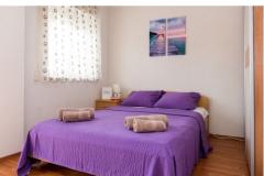 Apartamenty Summer Dom  Apartament 4 – Studio 1 foto 2