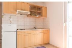 Apartamenty Summer Dom  Apartament 4 – Studio 1 foto 5