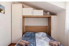 Apartamenty Summer Dom  Pokoj 5 – Soba 6 foto 1
