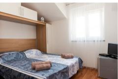 Apartamenty Summer Dom  Pokoj 5 – Soba 6 foto 2