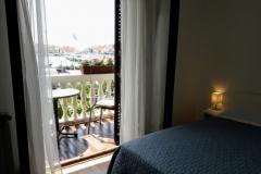 Apartamenty Tiho &amp; Marija Apartament 1 – A1 foto 1