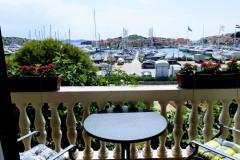 Apartamenty Tiho &amp; Marija Apartament 1 – A1 foto 2