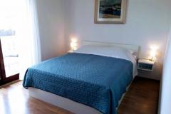 Apartamenty Tiho &amp; Marija Apartament 1 – A1 foto 3