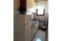Apartamenty Tiho &amp; Marija Apartament 1 – A1 foto 4