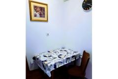 Apartamenty Tiho &amp; Marija Apartament 1 – A1 foto 5