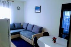 Apartamenty Tiho &amp; Marija Apartament 2 – A2 foto 2
