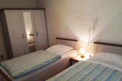 Apartamenty Tiho &amp; Marija Apartament 2 – A2 foto 3