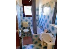 Apartamenty Tiho &amp; Marija Apartament 2 – A2 foto 5