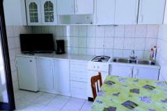 Apartamenty Tiho &amp; Marija Apartament 3 – A3 foto 3