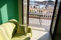 Apartamenty Tiho &amp; Marija Apartament 3 – A3 foto 4