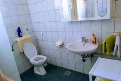Apartamenty Tiho &amp; Marija Apartament 3 – A3 foto 5