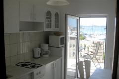 Apartamenty Tiho &amp; Marija Apartament 4 – A4 foto 2