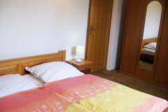Apartamenty Tiho &amp; Marija Apartament 4 – A4 foto 3