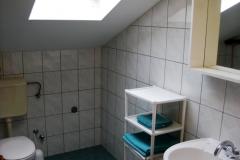 Apartamenty Tiho &amp; Marija Apartament 4 – A4 foto 4