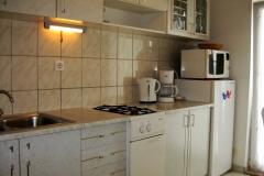 Apartamenty Tiho &amp; Marija Apartament 4 – A4 foto 5