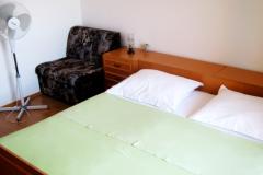 Apartamenty Tiho &amp; Marija Pokoj 5 – R1 foto 2