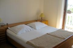 Apartamenty Tiho &amp; Marija Pokoj 5 – R1 foto 3