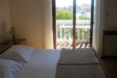 Apartamenty Tiho &amp; Marija Pokoj 5 – R1 foto 4