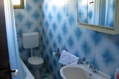 Apartamenty Tiho &amp; Marija Pokoj 5 – R1 foto 5