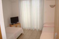 APARTMANI TIM Apartament 2 – stud-p/nm foto 1