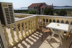 APARTMANI TIM Apartament 2 – stud-p/nm foto 2